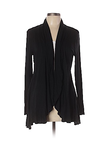 INC International Concepts Cardigan (view 1)