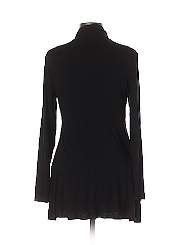 INC International Concepts Cardigan (view 2)