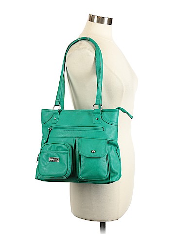 MultiSac Shoulder Bag (view 2)