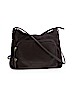 Stone Mountain Brown Crossbody Bag One size - photo 1