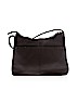 Stone Mountain Brown Crossbody Bag One size - photo 3