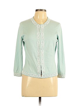 Moda International Size Lg