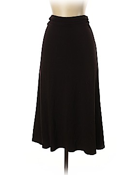 Donna Karan Signature Size XS