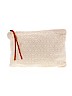 Unbranded Ivory Clutch One size - photo 1