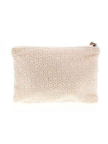 Unbranded Clutch (view 2)