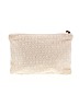 Unbranded Ivory Clutch One size - photo 2