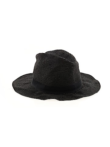 Unbranded Sun Hat (view 1)