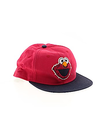 Sesame Street Baseball Cap  (view 1)