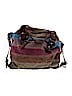 Assorted Brands Brown Satchel One size - photo 3