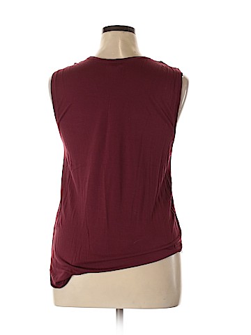 Old Navy Sleeveless Top (view 2)