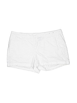 a.n.a. A New Approach Size 18 Plus
