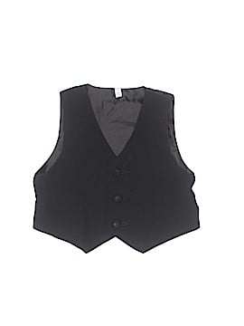 Unbranded Size X-Large kids