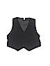 Unbranded Black Tuxedo Vest Size XL (kids) - photo 1