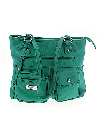 MultiSac Shoulder Bag (view 1)