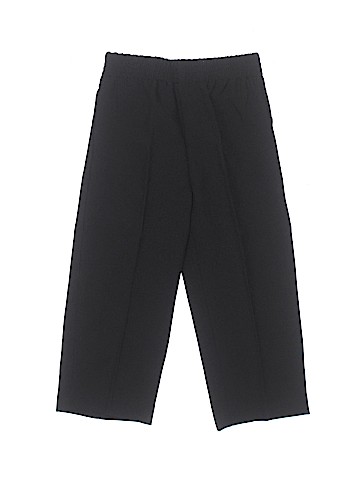 Unbranded Casual Pants (view 1)