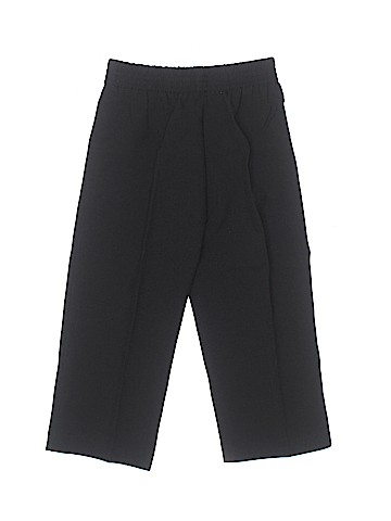 Unbranded Casual Pants (view 2)