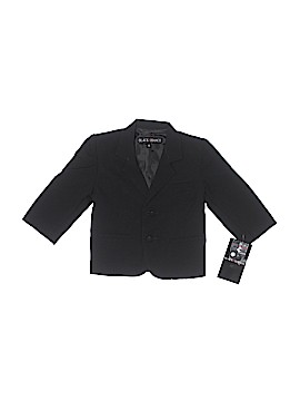 Assorted Brands Size X-Large youth