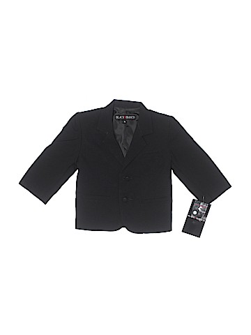 Assorted Brands Blazer (view 1)