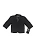 Assorted Brands 100% Polyester Black Blazer Size XL (youth) - photo 1