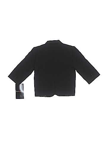 Assorted Brands Blazer (view 2)