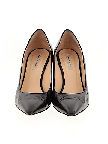 Fabio Rusconi Heels (view 2)