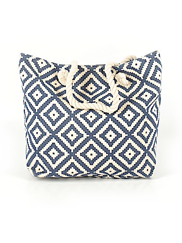 Summer & Rose Tote (view 1)