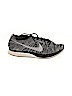 Nike Black Sneakers Size 7 - photo 1