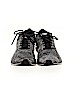 Nike Black Sneakers Size 7 - photo 2