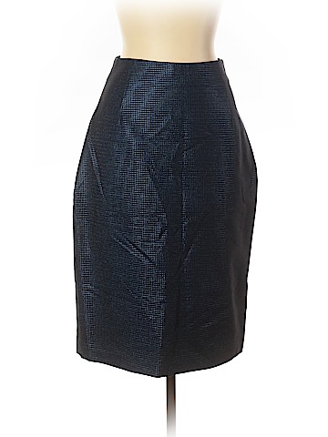 Doncaster Formal Skirt (view 1)
