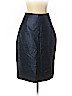 Doncaster Blue Formal Skirt Size 12 - photo 1