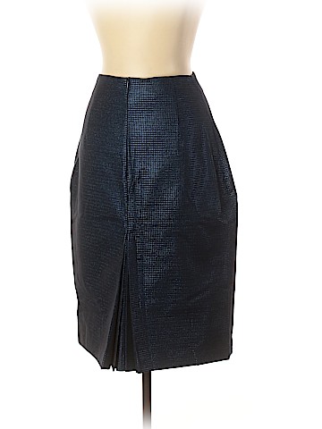 Doncaster Formal Skirt (view 2)