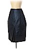 Doncaster Blue Formal Skirt Size 12 - photo 2