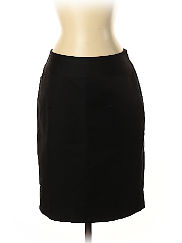 Halogen Casual Skirt (view 1)