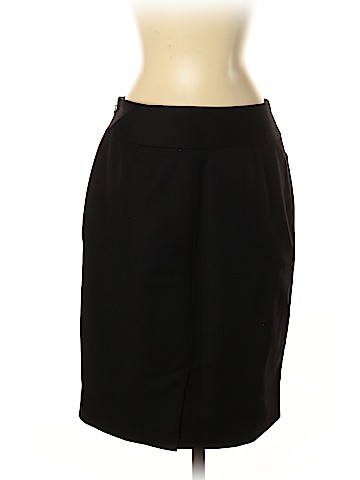 Halogen Casual Skirt (view 2)