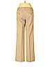 Banana Republic Factory Store Tan Wool Pants Size 0 (petite) - photo 2