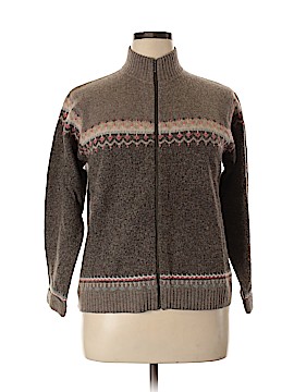 American Eagle Outfitters Size XL