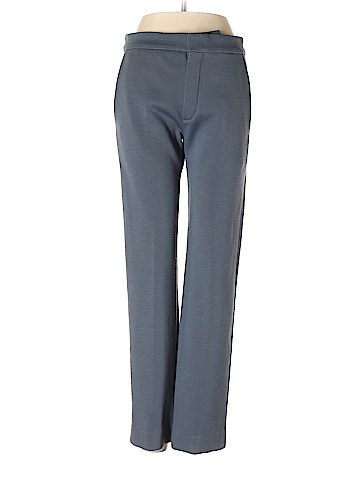 Chloé Dress Pants (view 1)