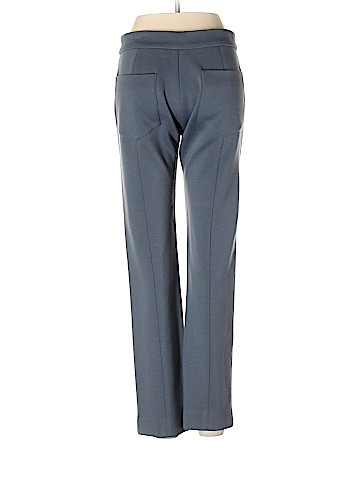 Chloé Dress Pants (view 2)
