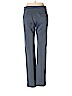 Chloé Blue Dress Pants Size M - photo 2