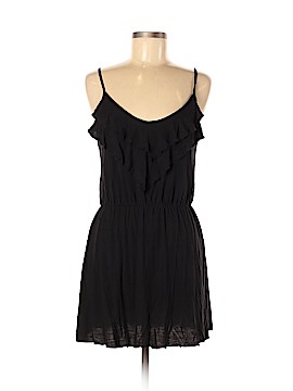 Victoria's Secret Size Med