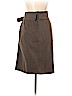 MARNI Brown Casual Skirt Size EU (IT) 42 / US 6 - photo 2