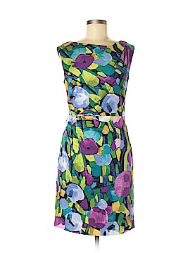 Suzi Chin for Maggy Boutique Size 6
