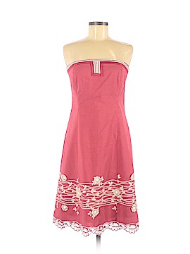 Cynthia Cynthia Steffe Size 6