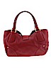 Prada 100% Leather Red Leather Satchel One size - photo 3