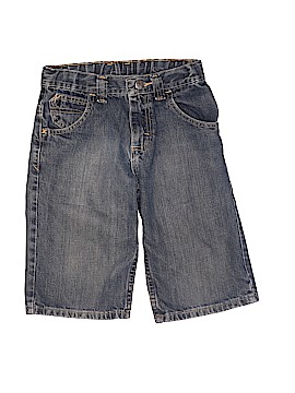 Wrangler Jeans Co Size 10