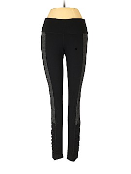 90 Degree by Reflex Size XS