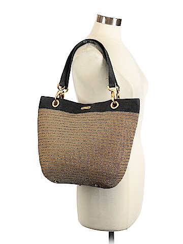 Eric Javits Shoulder Bag (view 2)