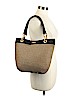 Eric Javits Tan Shoulder Bag One size - photo 2