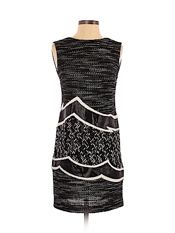 Missoni Casual Dress (view 1)