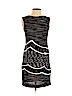 Missoni Black Casual Dress Size M - photo 1